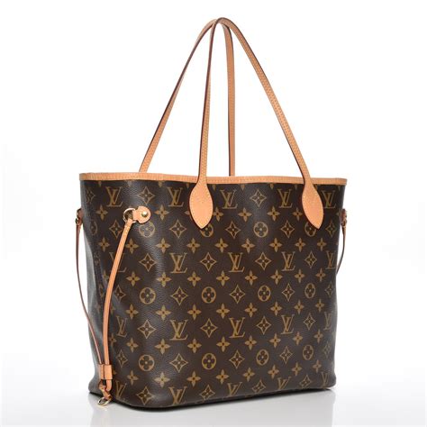 nordstrom louis vuitton bags on sale|More.